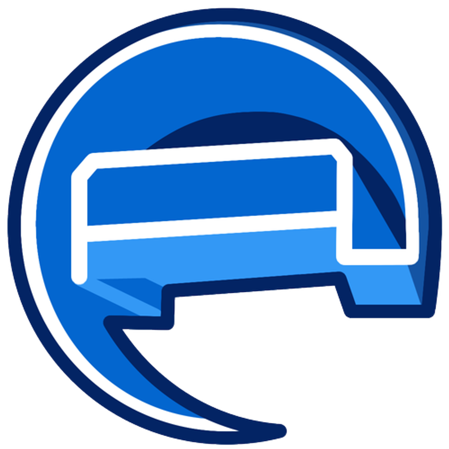 logo